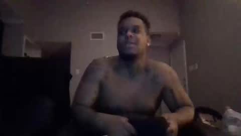 SmoovFanz online show from December 18, 3:24 am