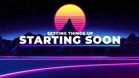 DS online show from December 23, 12:46 am