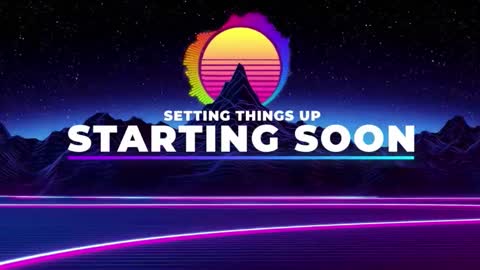 DS online show from November 18, 11:37 pm