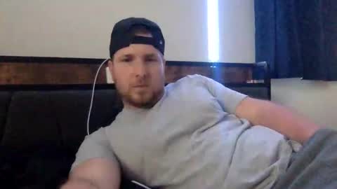 dtown223377 online show from March 15, 2:34 pm