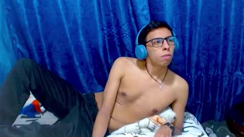 David online show from January 17, 3:20 am