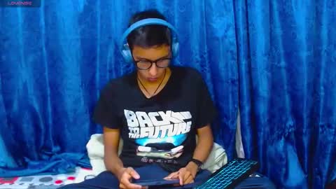 David online show from March 2, 1:49 am