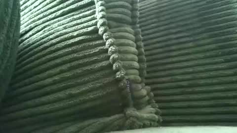 du127 online show from April 13, 8:26 am