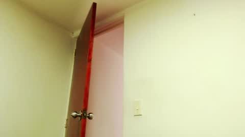 S.K..maorisa98 VIDEOS SEXHARD PPBOY 55TASTEPROTEIN online show from November 18, 1:37 pm