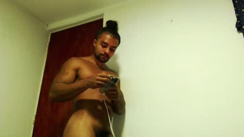 S.K..maorisa98 VIDEOS SEXHARD PPBOY 55TASTEPROTEIN online show from March 4, 12:01 pm