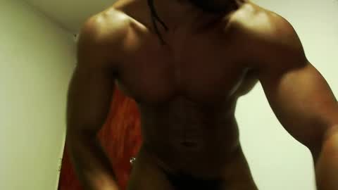 S.K..maorisa98 VIDEOS SEXHARD PPBOY 55TASTEPROTEIN online show from November 30, 2:19 pm