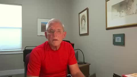 DublNikl online show from October 10, 8:45 pm