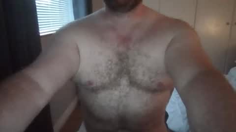 dublinmalecam online show from October 20, 7:01 am