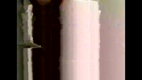 dublinmalecam online show from February 20, 8:39 am