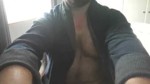 dublinmalecam online show from October 1, 10:41 am