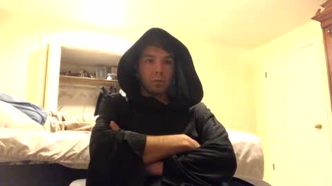 ducebabydee online show from October 17, 9:57 am