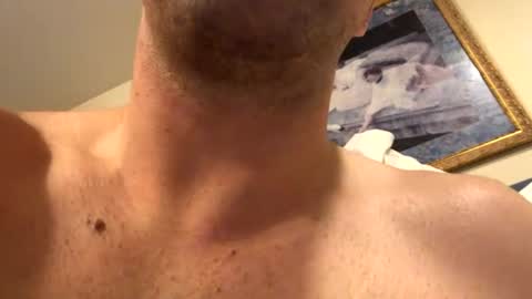 ducebabydee online show from July 20, 12:18 pm