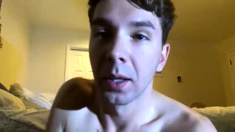 ducebabydee online show from October 5, 12:36 am