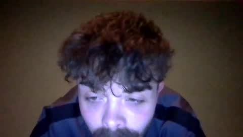 dude106954 online show from March 15, 8:59 pm