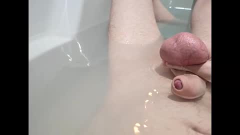 dude1664 online show from April 2, 2:09 am