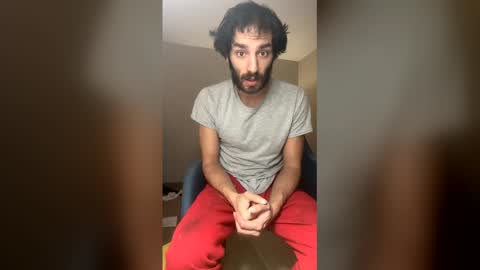 dude1999999 online show from January 17, 12:13 am