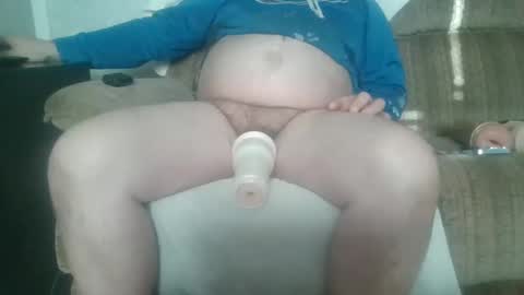 dude7inch online show from February 6, 1:10 pm