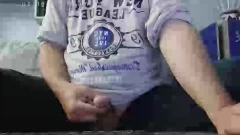 dude_13 online show from June 2, 4:24 am