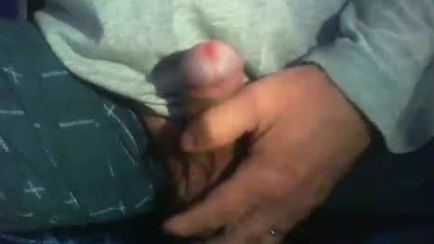 dude_13 online show from November 17, 4:26 am