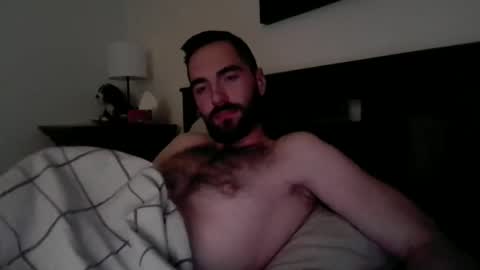 dudeman009 online show from November 20, 9:35 pm