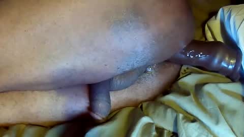 dudeniceguyisback online show from January 1, 1:16 pm