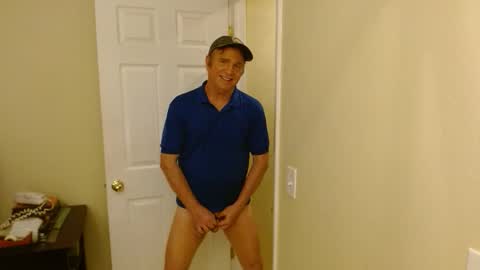 R online show from April 3, 12:07 am