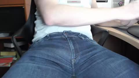 duderuhornyx online show from March 24, 10:13 pm