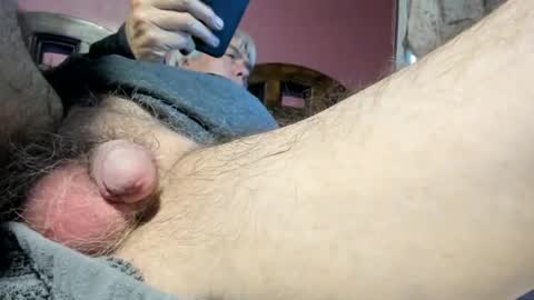 Doug online show from February 20, 4:31 pm