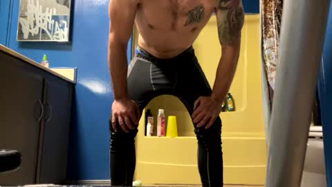 dugawuga online show from January 19, 11:34 am