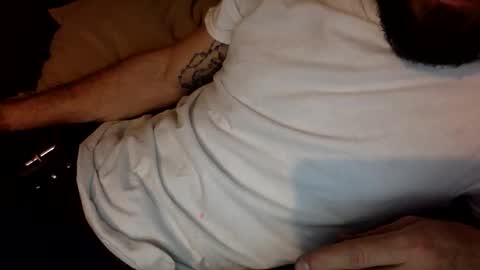 dugawuga online show from March 2, 8:32 am