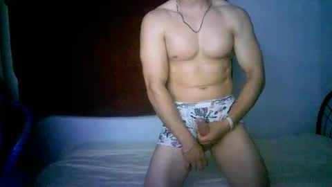 Snapshot of duhe1234 chatting on October 28, 4:59 am duhe1234 online show from October 28, 4:59 am