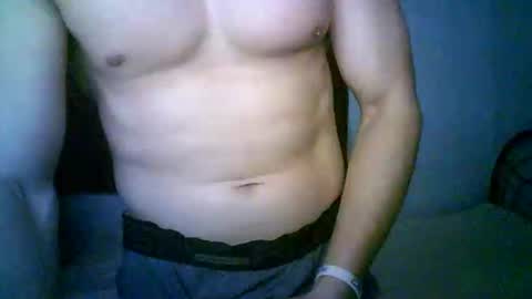 Snapshot of duhe1234 chatting on October 27, 4:48 am duhe1234 online show from October 27, 4:48 am