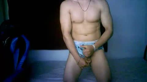 Snapshot of duhe1234 chatting on October 8, 4:17 am duhe1234 online show from October 8, 4:17 am