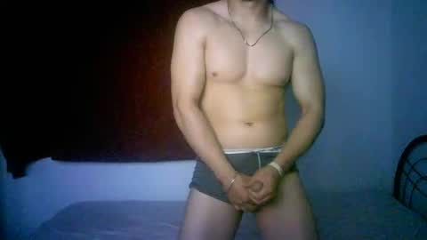 Snapshot of duhe1234 chatting on September 28, 5:16 am duhe1234 online show from September 28, 5:16 am