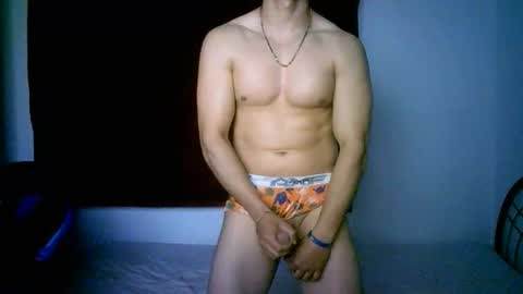 Snapshot of duhe1234 chatting on September 13, 4:02 am duhe1234 online show from September 13, 4:02 am