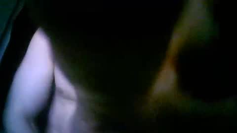 Snapshot of duhe1234 chatting on November 1, 4:49 am duhe1234 online show from November 1, 4:49 am