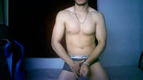 Snapshot of duhe1234 chatting on October 9, 5:23 am duhe1234 online show from October 9, 5:23 am