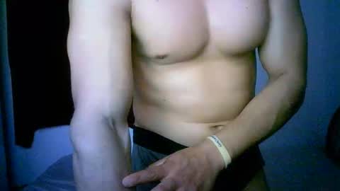 Snapshot of duhe1234 chatting on September 15, 4:14 am duhe1234 online show from September 15, 4:14 am