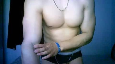 Snapshot of duhe1234 chatting on September 10, 3:49 am duhe1234 online show from September 10, 3:49 am