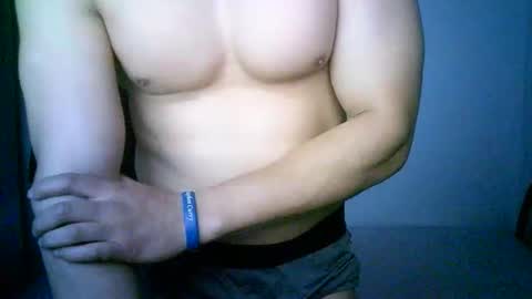 Snapshot of duhe1234 chatting on September 9, 3:39 am duhe1234 online show from September 9, 3:39 am