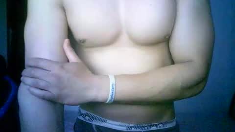 Snapshot of duhe1234 chatting on September 27, 5:05 am duhe1234 online show from September 27, 5:05 am