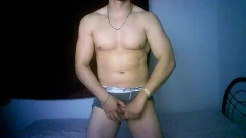 Snapshot of duhe1234 chatting on September 25, 4:11 am duhe1234 online show from September 25, 4:11 am