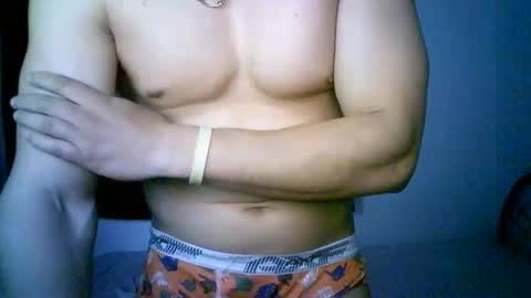 Snapshot of duhe1234 chatting on September 17, 3:40 am duhe1234 online show from September 17, 3:40 am