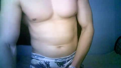 Snapshot of duhe1234 chatting on October 31, 4:36 am duhe1234 online show from October 31, 4:36 am