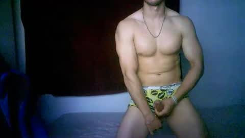 Snapshot of duhe1234 chatting on October 14, 4:08 am duhe1234 online show from October 14, 4:08 am