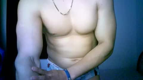 Snapshot of duhe1234 chatting on September 11, 4:00 am duhe1234 online show from September 11, 4:00 am