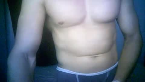 duhe1234 online show from February 20, 4:20 am