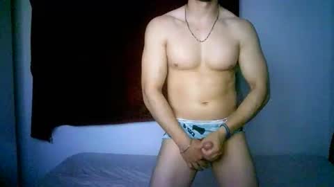 Snapshot of duhe1234 chatting on September 12, 4:01 am duhe1234 online show from September 12, 4:01 am