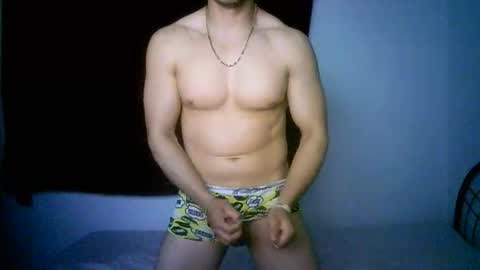 Snapshot of duhe1234 chatting on September 23, 4:34 am duhe1234 online show from September 23, 4:34 am