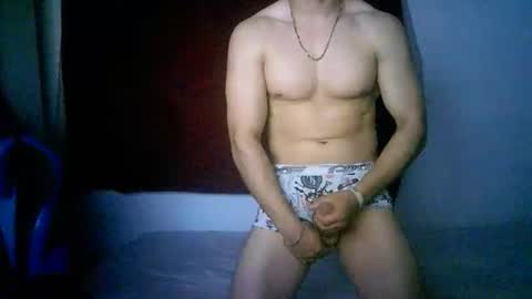 Snapshot of duhe1234 chatting on October 15, 5:15 am duhe1234 online show from October 15, 5:15 am